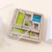 SmartGames 2011 Edition Temple Trap 3D Travel Puzzle Game