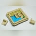 SmartGames 2011 Edition Temple Trap 3D Travel Puzzle Game