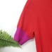 Theory Caryl Steady Turtleneck Sweater Size Medium