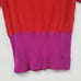 Theory Caryl Steady Turtleneck Sweater Size Medium