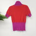Theory Caryl Steady Turtleneck Sweater Size Medium