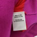 Theory Caryl Steady Turtleneck Sweater Size Medium