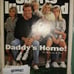 Old Sports Illustrated Issues