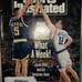 Old Sports Illustrated Issues