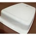CORNING Ware Shell Oil BLUE MEDALLION P-332 2-3/4 quart ROASTER Baking Dish Pan