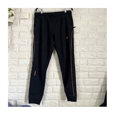 Nike x Drake NOCTA Fleece Pants