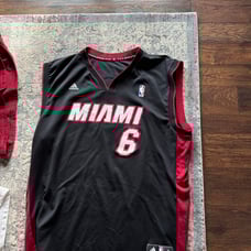 Jersey