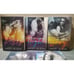 Summer Sisters Series Books 1-5 Lacey Black Signed Erotica Romance 2016-2018