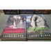 Summer Sisters Series Books 1-5 Lacey Black Signed Erotica Romance 2016-2018