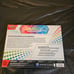 Pokemon Grand Adventure Collection Box! Sealed!