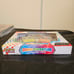Pokemon Grand Adventure Collection Box! Sealed!