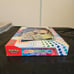 Pokemon Grand Adventure Collection Box! Sealed!