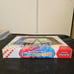 Pokemon Grand Adventure Collection Box! Sealed!