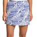 The North Face Never Stop Wearing Skort - Women's Extra Small