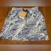The North Face Never Stop Wearing Skort - Women's Extra Small