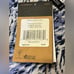 The North Face Never Stop Wearing Skort - Women's Extra Small