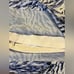 The North Face Never Stop Wearing Skort - Women's Extra Small