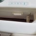 Health O Meter Pro Relief Plus Shiatsu Double Hand Massager 3586 / 3587