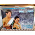 Health O Meter Pro Relief Plus Shiatsu Double Hand Massager 3586 / 3587