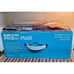 Health O Meter Pro Relief Plus Shiatsu Double Hand Massager 3586 / 3587