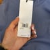 Alo Yoga blue long sleeve NWT