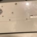 Korg Volca Sample w/ reachargable AA batteries included and power supply