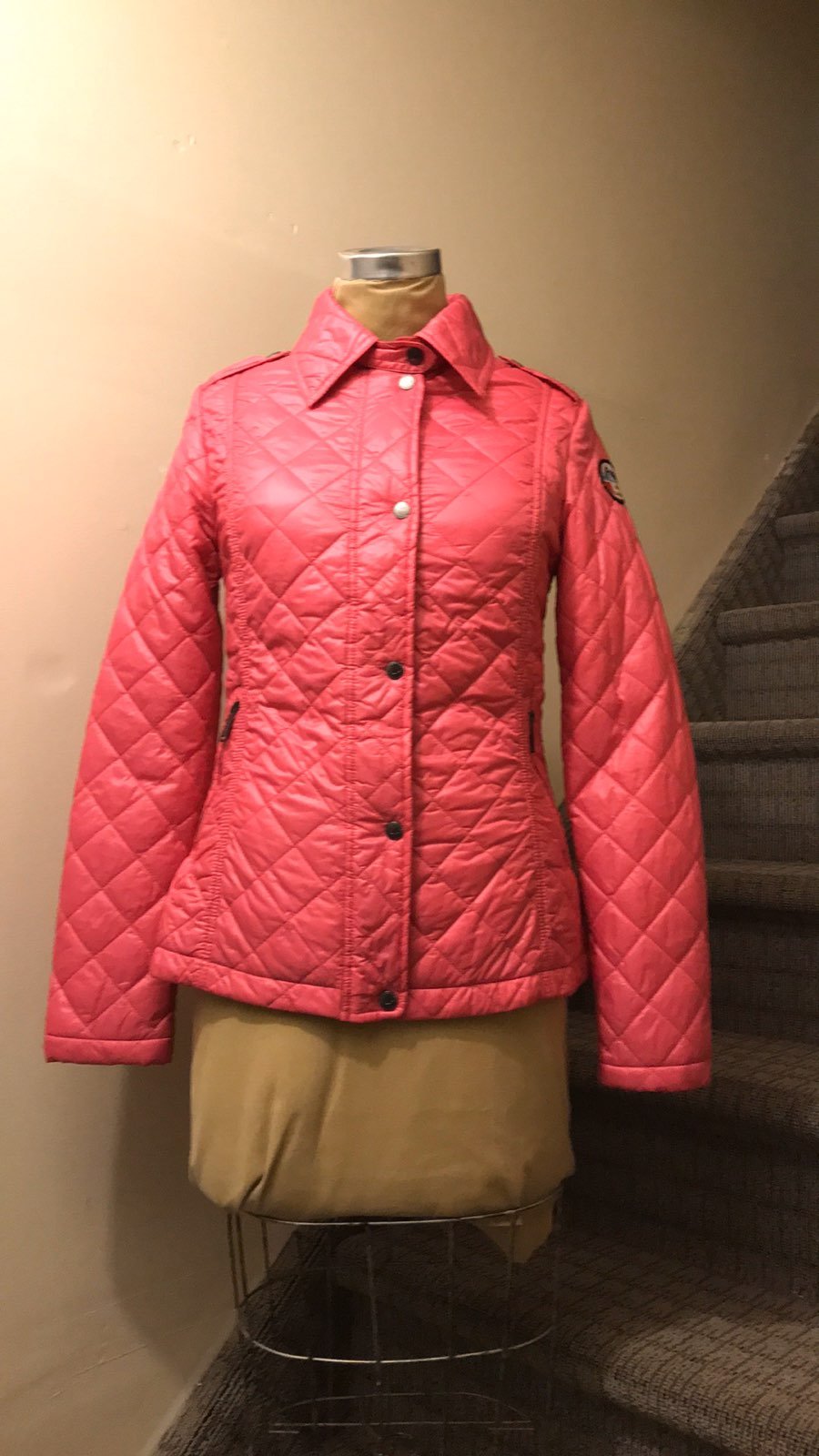 Pajar Jacket - Size S
