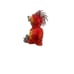 Harry Potter Wizarding World Fawkes Phoenix 16 Plush