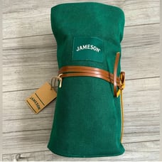 jameson whiskey cocktail set
