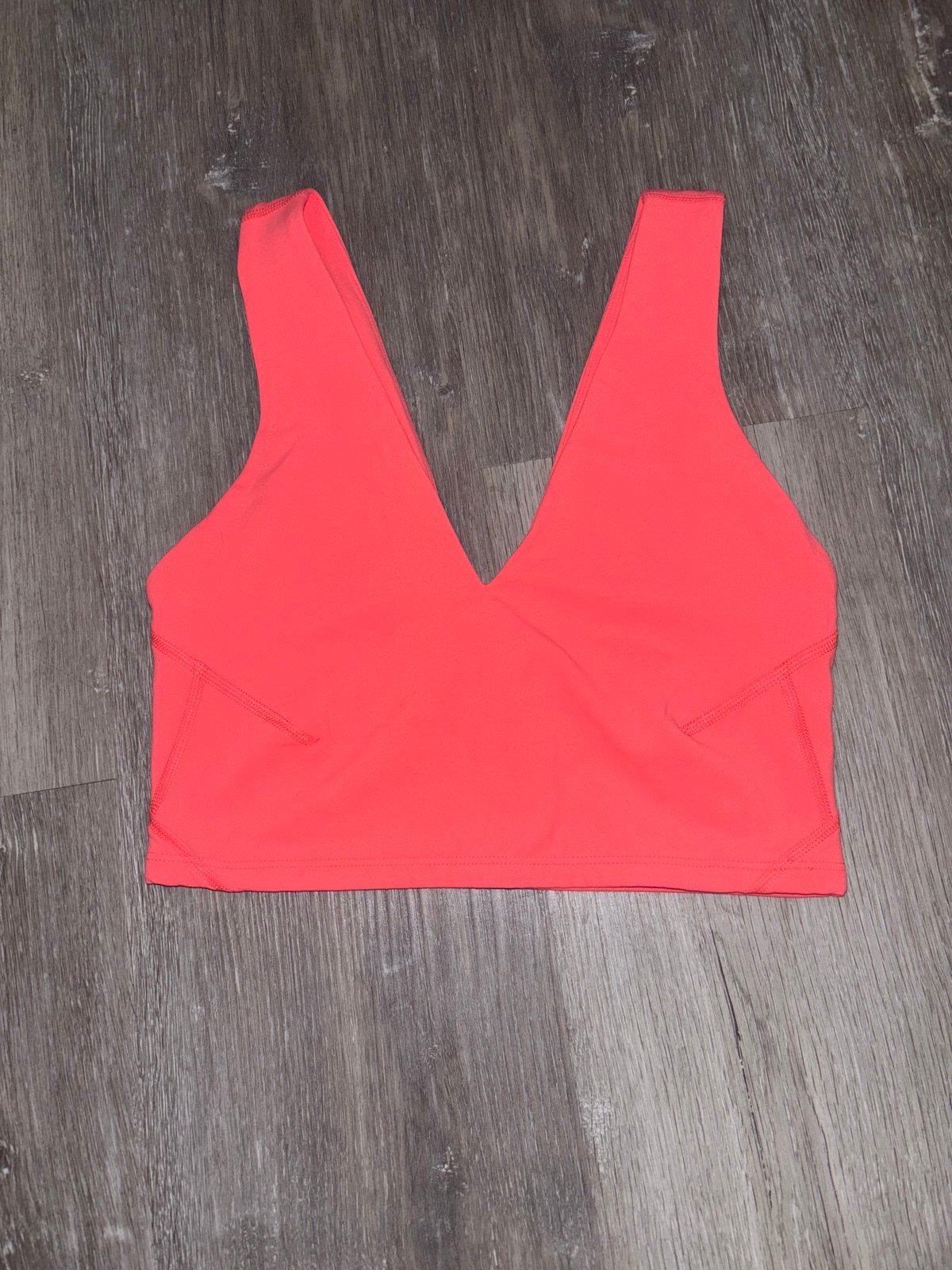 Free people set