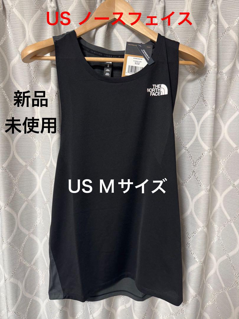 【THE NORTH FACE】★25SS★M'S TNF RUN SINGLET The North Face Better Than Naked Singlet - Men's | REI Co-op