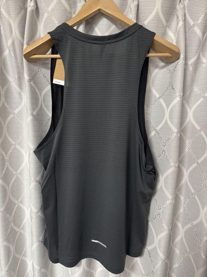 The North Face Singlet Tank Top Running