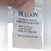 HUDSON | White Blinder Skinny Biker Moto Distressed Jeans | Size: 30x32