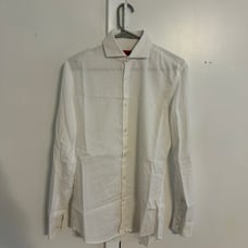 Hugo boss Shirt