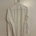 Hugo boss Shirt