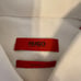 Hugo boss Shirt