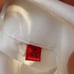 Hugo boss Shirt