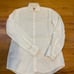 Hugo boss Shirt