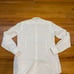 Hugo boss Shirt