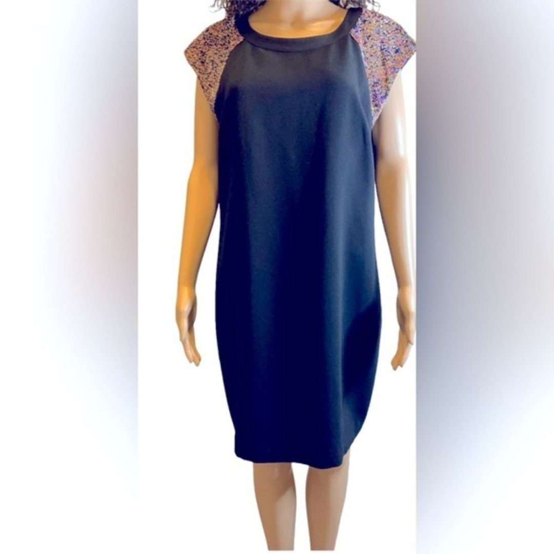Trina Turk Dress