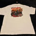 Mens 2XL 2017 Harley Davidson Motorcycle Cajon California Tshirt