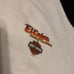 Mens 2XL 2017 Harley Davidson Motorcycle Cajon California Tshirt