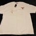 Mens 2XL 2017 Harley Davidson Motorcycle Cajon California Tshirt