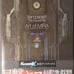 Xenoblade Chronicles X: The Secret File - Art of Mira (First Edition)