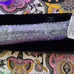 Kipozi Flat Iron Brand New 1 inch plate