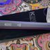 Kipozi Flat Iron Brand New 1 inch plate