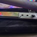Kipozi Flat Iron Brand New 1 inch plate