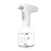 POOCH-LABS Pet Bathing Foam Dispenser Spray