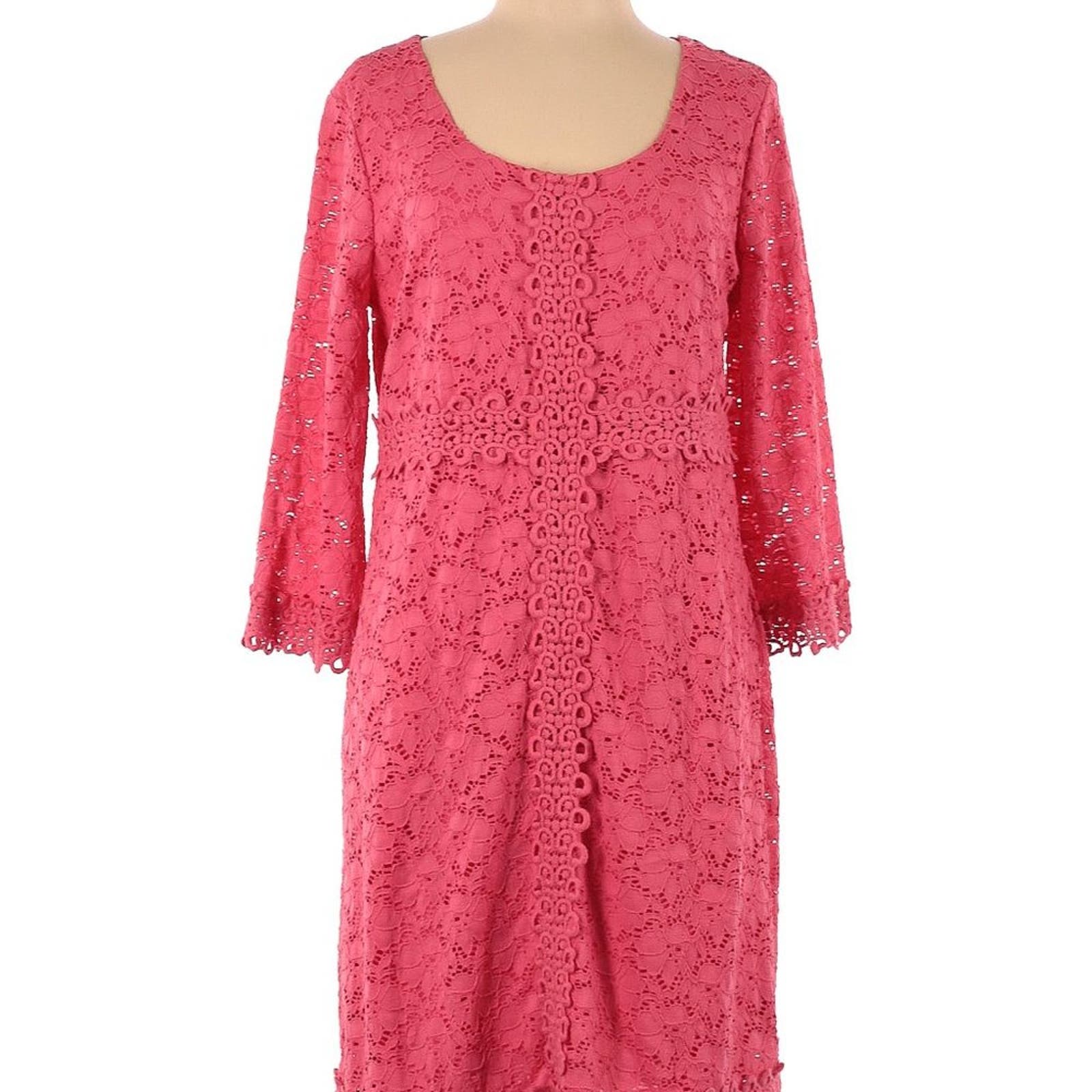 Alfani Dresses Mercari