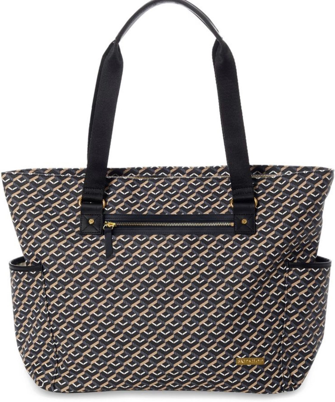 diaperbag